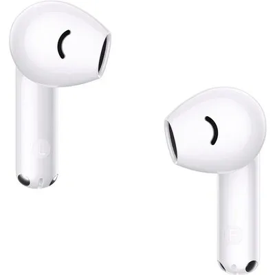 Huawei FreeBuds SE 2 ceramic white