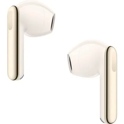 Huawei Freebuds SE 3 in Beige
