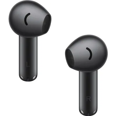 Huawei FreeBuds SE 3 schwarz