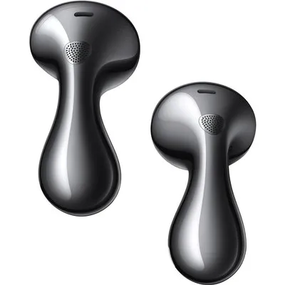 Huawei FreeBuds 6 schwarz