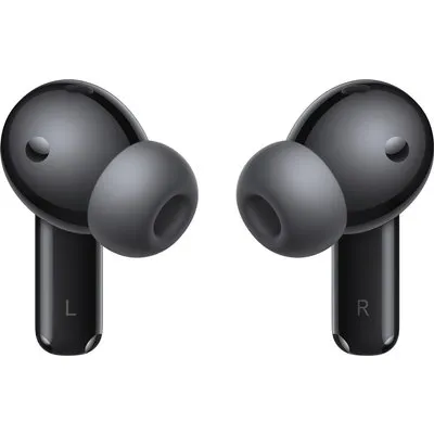 Huawei FreeBuds 6i schwarz