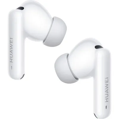 Huawei Freebuds 6i in Weiß