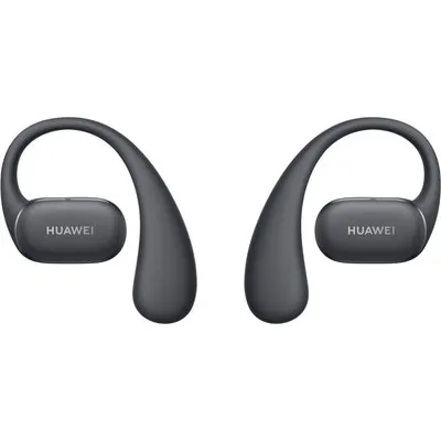 Huawei FreeaArc black