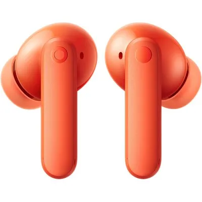 Nothing Buds 2 Kabellose In-Ear Kopfhörer orange