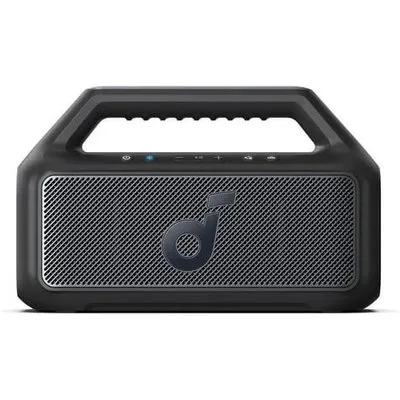 soundcore Boom 2 SE Bluetooth Lautsprecher