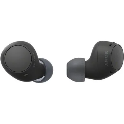 Sony WFC510B.CE7 kabellose In Ear Kopfhörer schwarz