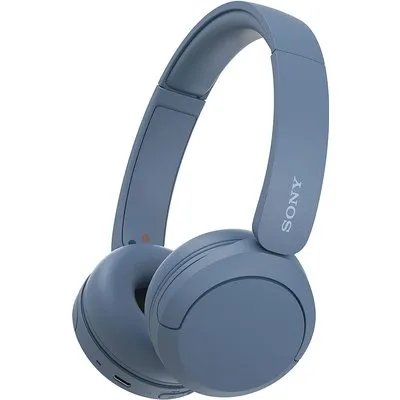 Sony WH-CH520 in Blau