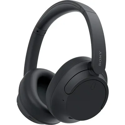 Sony WH-CH720N in Schwarz
