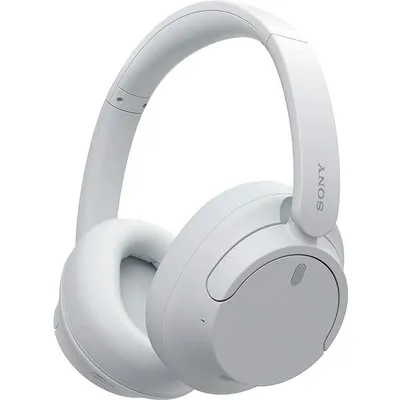 Sony WH-CH720N in Weiß