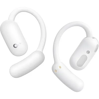 Soundcore AeroFit 2 in Weiß
