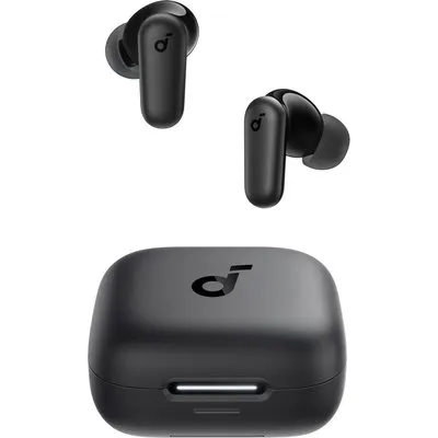 Soundcore P30i V2 in Schwarz