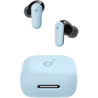 Soundcore P30i V2 in Blau