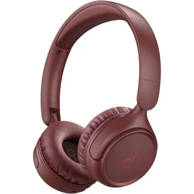 Soundcore H30i in Rot