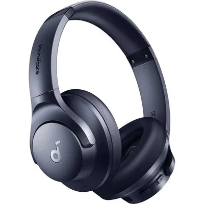 Soundcore Q20i in Blau