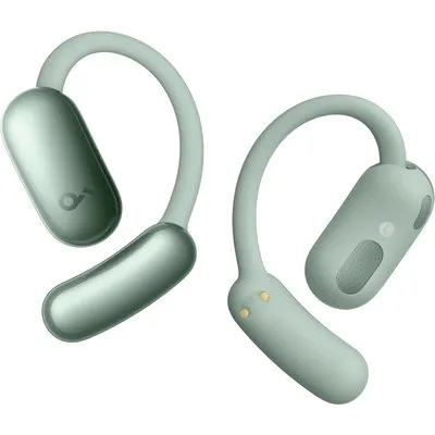 Soundcore AeroFit 2 in Grün