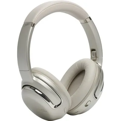 JBL Tour One M2 in Beige