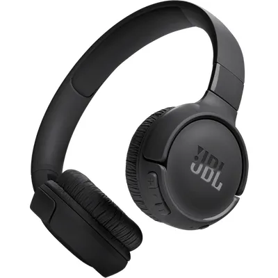 JBL Tune 520BT in Schwarz