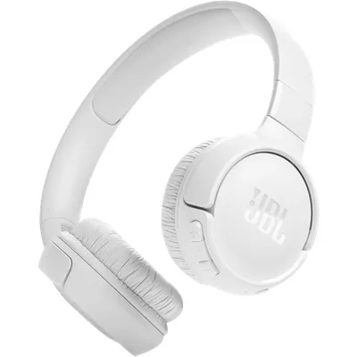 JBL Tune 520BT in Weiß