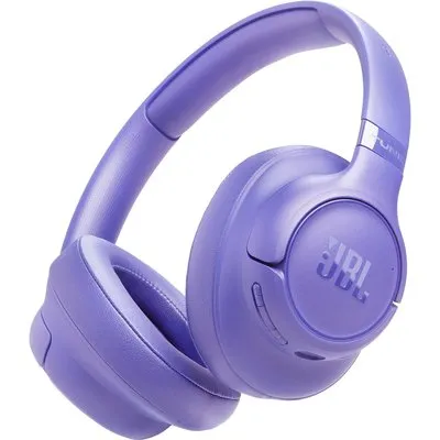 JBL Tune 730BT in Lavendel