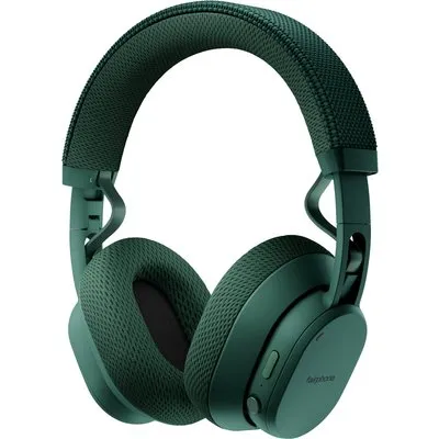 Fairphone Fairbuds XL (2025) Over-Ear Kopfhörer grün