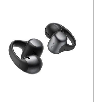 Shokz OpenDots One True-Wireless Open-Ear-Kopfhörer schwarz