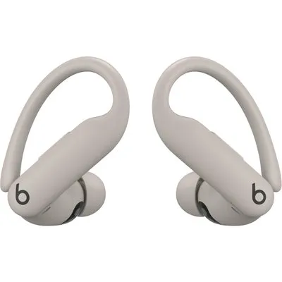 Beats Powerbeats Pro 2 Wireless In-Ear Kopfhörer treibsand