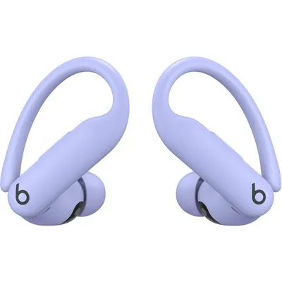 Beats Powerbeats Pro 2 Wireless In-Ear Kopfhörer hyperviolett