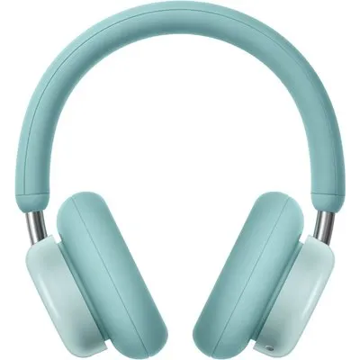 CMF by Nothing Headphone Pro light green