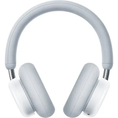 CMF by Nothing Headphone Pro light grey