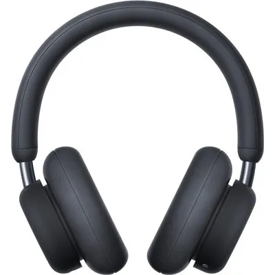 CMF by Nothing Headphone Pro dark grey