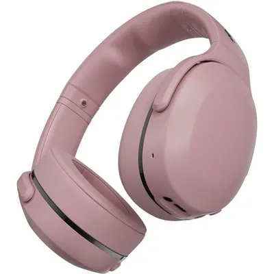 Skullcandy Crusher 540 in Rosa