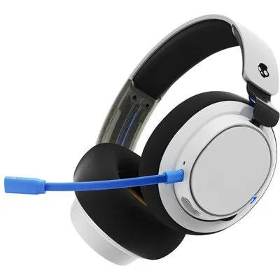 Skullcandy SLYR Pro Wireless Gaming Headset Playstation