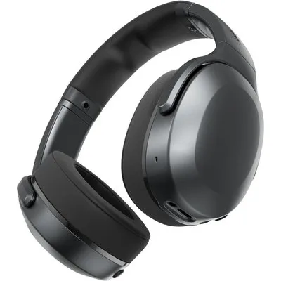 Skullcandy Crusher 540 in Schwarz Grau