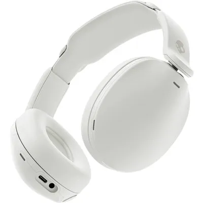 Skullcandy Hesh 360 in Weiß