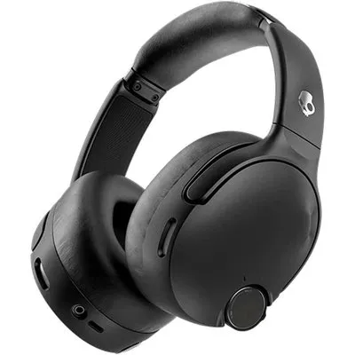 Skullcandy Crusher 1080 in Schwarz