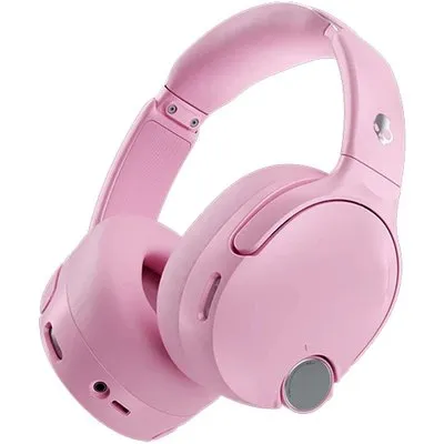 Skullcandy Crusher 1080 in Rosa