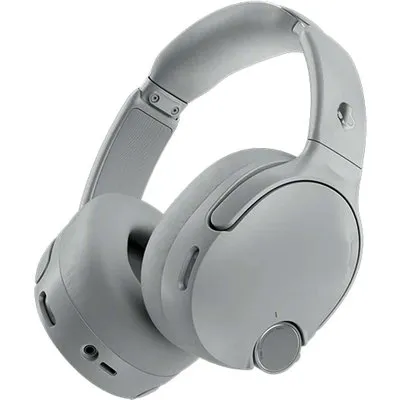 Skullcandy Crusher 1080 in Grau