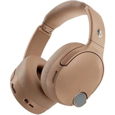 Skullcandy Crusher 1080 in Braun