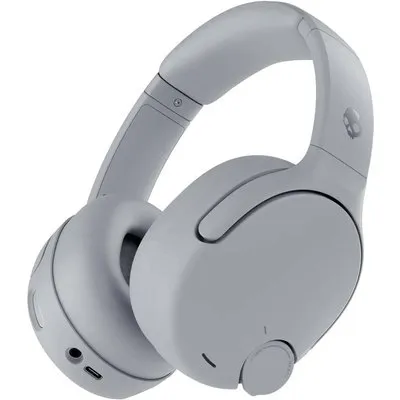 Skullcandy Crusher 720 in Grau