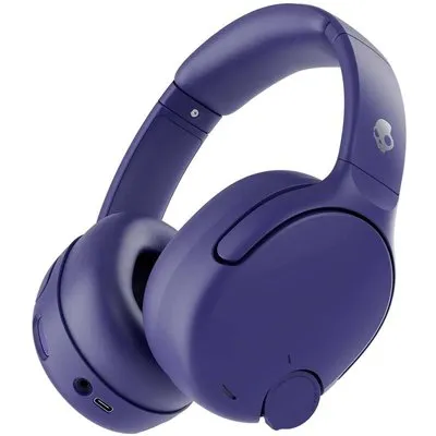Skullcandy Crusher 720 in Lila