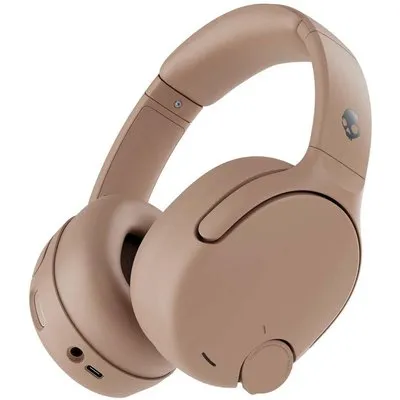 Skullcandy Crusher 720 in Braun
