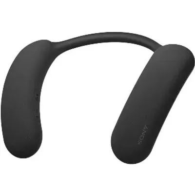Sony HAT.AN7 BRAVIA Theatre U Dolby Atmos® Nackenlautsprecher