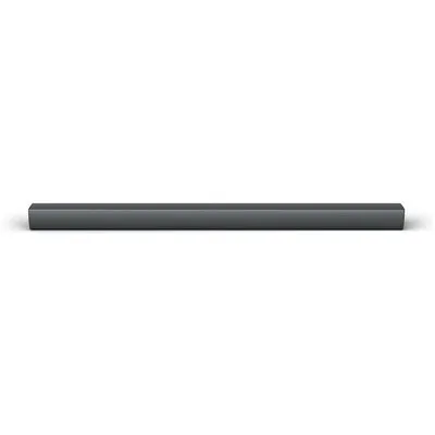 Philips TAB4208/10 Soundbar 2.0 30W grau