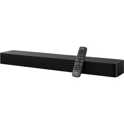 Medion MD 44055 2.0 TV-Soundbar