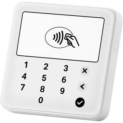 SumUp Solo Lite Kartenlesegerät