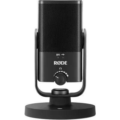 Rode NT-USB MINI