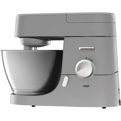 Kenwood KVC3150S