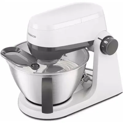 Kenwood KHC30 Multi Tasker Küchenmaschine weiß