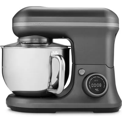 Medion LIFE MD18420g digitale Küchenmaschine