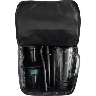 Tefal XF6500 Coach Mix & Drink Box